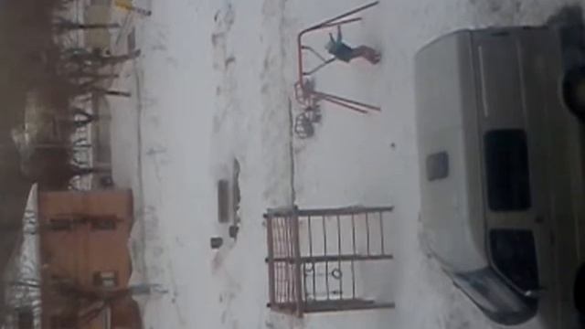 Зимние качели смотреть онлайн