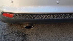 Многосерийный обзор Ford Focus 3, "Двигатели".