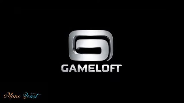 Asphalt 6 Mod Apk Unlimited Money | All Bike & Cars Unlocked | Mod Ap смотреть онлайн