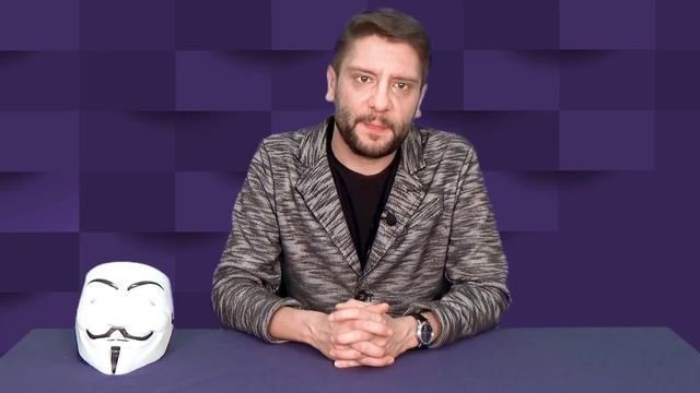 Скандальный памятник в Кишиневе. «Освобождение» Молдавии нацистами. Наказание газом смотреть онлайн