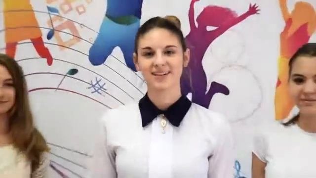 Волонтерское движение Яркие Люди