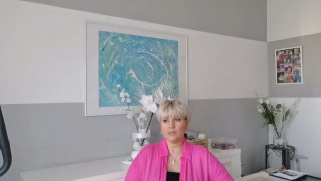 1 Сентября!💐Всех поздравляю💼. Не оочень красивые Булочки, но оочень Вкусные🥯 смотреть онлайн