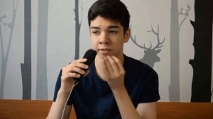 чё за даимар. (ответы на вопросы)