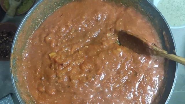ИДЕАЛЬНЫЙ СУП ХАРЧО (ხარჩო)/ как готовят ее в Грузии /  Georgian cuisine