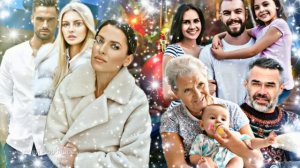 Оказавшись запертой в погребе Катя дрожала от холода и страха. А увидев силуэт еле сдержала крик...