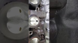 портинг гбц ваз 16кл