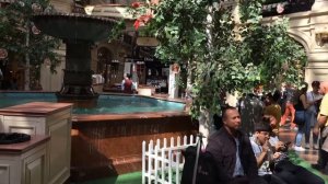 ГУМ Москва. ЦУМ Москва. ГУМ 2017. Главный магазин - Красная Площадь.