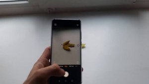 Глючит камера на huawei p30 pro после месяца использования