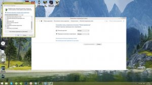 Перегревается процессор что делать, на примере AMD FX 6300