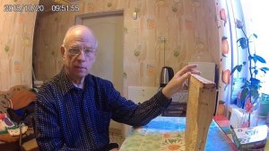 Пчеловодство избегаем ошибок (мёд в рамках засахарился, с чего  бы?)