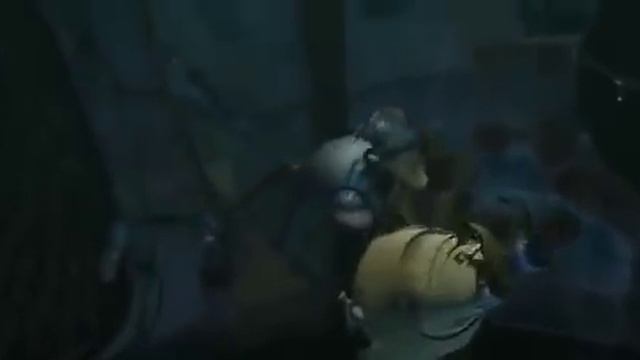 Новые Приключения Аленушки и Еремы смотреть онлайн