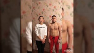 Өкпе пальпациясы,салыстырмалы перкуссия