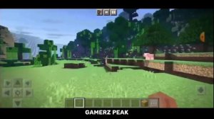 Real?BSL Shader For Minecraft Pe 1.20.0.20|| Shaders For Mcpe 1.19 || Rtx Shader Minecraft Pe 1.19|