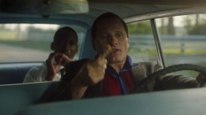 Зеленая книга Фильм Видеорецензия