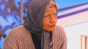 ТАЙНА жены ГОГЕНА СОЛНЦЕВА ► Екатерина Терешкович ► Андрей Малахов. Прямой эфир ✅