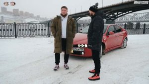 Михеев и Павлов | Смешные моменты |#46