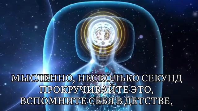 Как эффективно справиться со стрессом