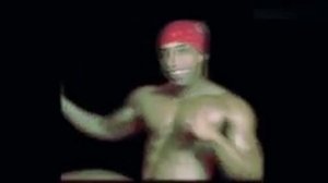 Ricardo Milos Flex 10 hours (Рикардо Милос флексит 10 часов)