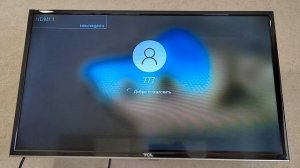 запуск windows 10 на Core2 Quad Q6600