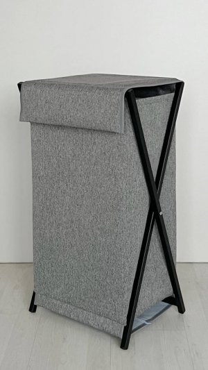 Корзина для белья
