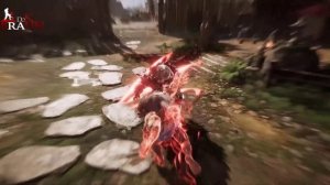 Perfect New World - НОВАЯ ММОРПГ которая СОЖЖЕТ твой ПК | Дата ЗБТ | УЖЕ В STEAM