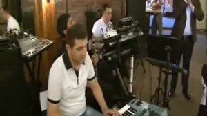 Аркадий Думикян