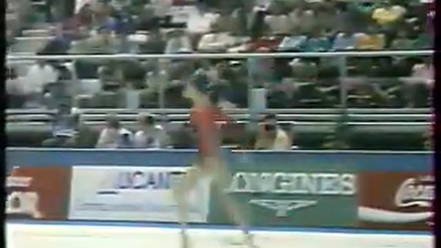 Серебрянская. смотреть онлайн