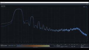 Совершенство от Sony. Тест/Обзор кассеты Super Metal Master 90