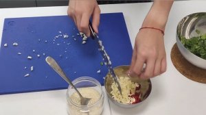 Мясо по китайски