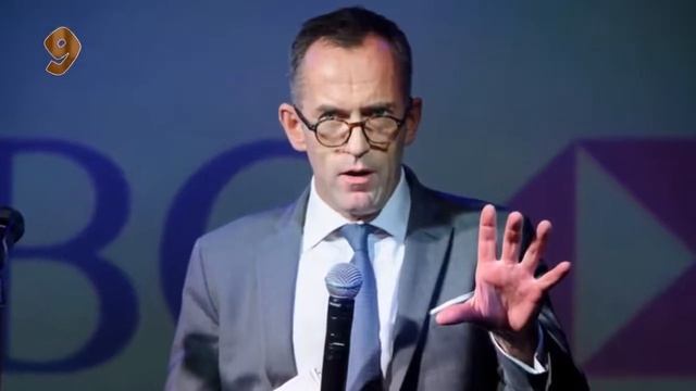 работа в москве смотреть онлайн