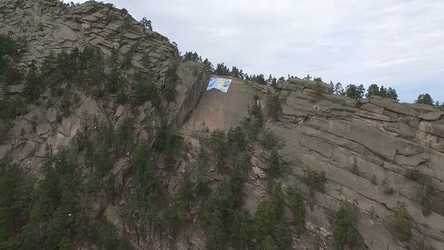 День Столицы FullHD