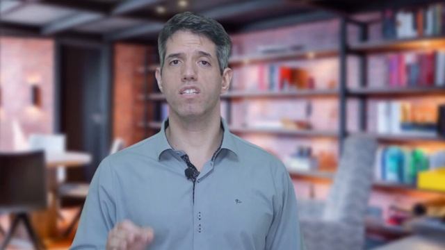 5-HTP (triptofano) Suplemento e fontes naturais dos alimentos - parte 2 смотреть онлайн