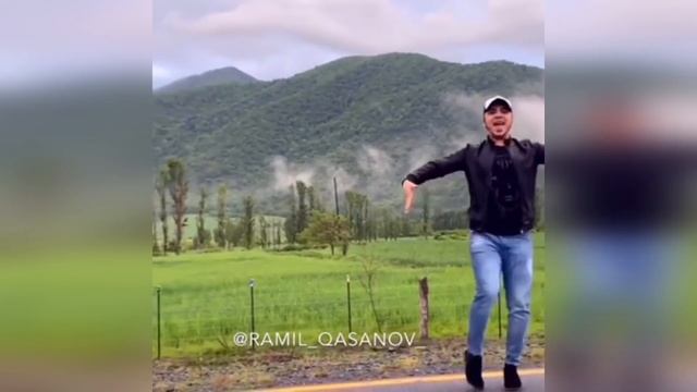 САМАЯ ЗАЖИГАТЕЛЬНАЯ ЛЕЗГИНКА ? ? ЭТО НУЖНО ВИДЕТЬ 2020 КАВКАЗ ТАНЦЫ смотреть онлайн