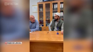 Благотворительный фонд Инсан объявил срочный сбор для помощи жителям Курска