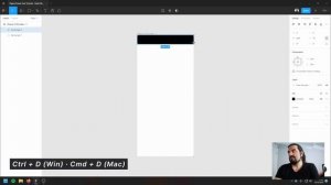 #Figma For Complete Beginners: Frame Tool