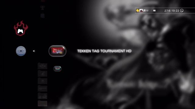 Tekken Hybrid All You Need To Know смотреть онлайн