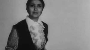 Память. Галина Ненашева. Galina Nenasheva