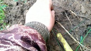 "Снайперка" в деле! Поиск с Квазар АРМ.