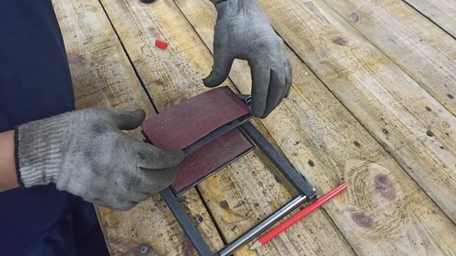 Полезный Инструмент по чертежам китайских строителей. смотреть онлайн