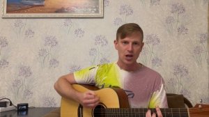 Солдаты удачи (Владимир Мазур)