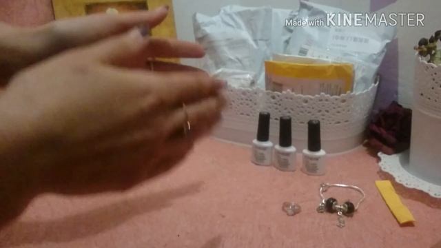 AliExpress Распаковка #6!!!! смотреть онлайн