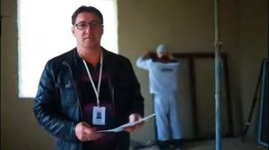 Замер пластиковых окон в Алматы. Секреты по замеру пластиковых окон.