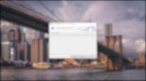 Как скачать и установить ABBYY FineReader бесплатно, Бессрочная версия