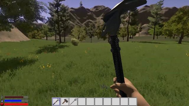 StarsOne Знакомство смотреть онлайн