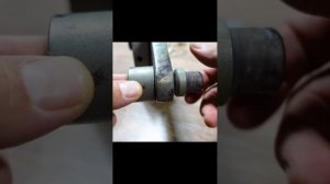 Как правильно паять пластиковые трубы! Не повторяй моих ошибок!!!