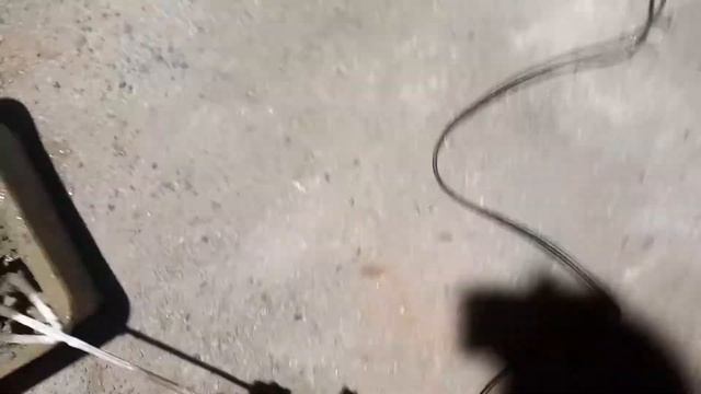 Давно ничего не было про гараж / Гараж МЕЧТЫ / Продолжение / Внутрянка смотреть онлайн