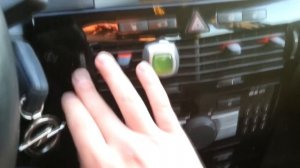 Обзор Опель Астра 2008 года (Opel Astra)