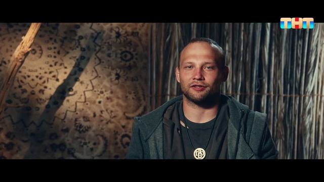 Участники шоу «Выжить в Дубае» получили видеопослания от родных