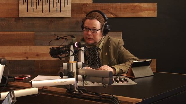 13 А Болотников Послания апостола Павла Весь ли Израиль спасется смотреть онлайн