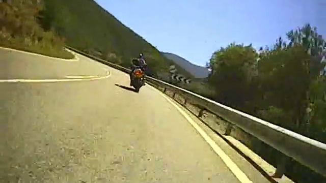 N260 Sort to Adroll (Part 1 of 2) смотреть онлайн